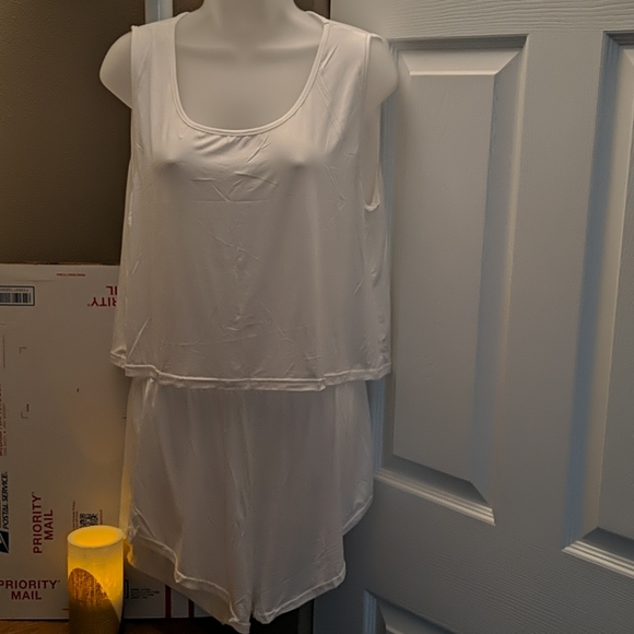 Shorty PJ - Picture 4 of 7